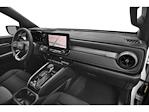 2026 Chevrolet Colorado Crew Cab 4WD Pickup for sale #83930 - photo 14
