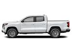 2026 Chevrolet Colorado Crew Cab 4WD Pickup for sale #83930 - photo 3
