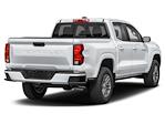2026 Chevrolet Colorado Crew Cab 4WD Pickup for sale #83930 - photo 2