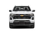 2026 Chevrolet Colorado Crew Cab 4WD Pickup for sale #83930 - photo 4