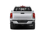 2026 Chevrolet Colorado Crew Cab 4WD Pickup for sale #83930 - photo 5