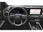 2026 Chevrolet Colorado Crew Cab 4WD Pickup for sale #83930 - photo 6