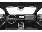 2026 Chevrolet Colorado Crew Cab 4WD Pickup for sale #83930 - photo 7