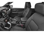 2026 Chevrolet Colorado Crew Cab 4WD Pickup for sale #83930 - photo 8