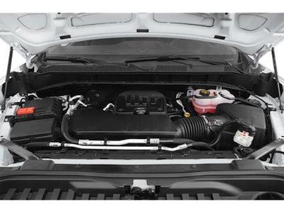 New 2025 Chevrolet Silverado 1500 - photo 1