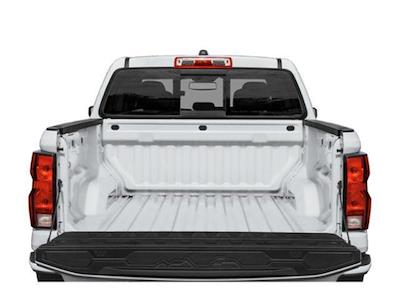 New 2026 Chevrolet Colorado - photo 1