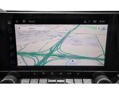 New 2026 Chevrolet Colorado - photo 1