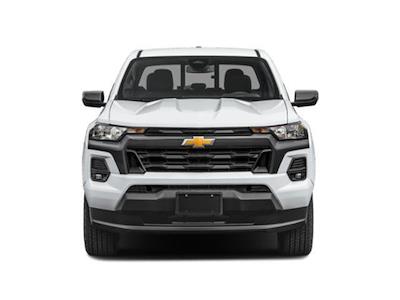 New 2026 Chevrolet Colorado - photo 1