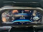 2025 Chevrolet Silverado 1500 Crew Cab 4WD Pickup for sale #83969 - photo 8