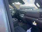 New 2026 Chevrolet Silverado 1500 LT Crew Cab 4WD Pickup for sale #83981 - photo 4