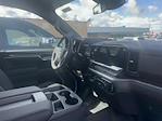New 2026 Chevrolet Silverado 1500 LT Crew Cab 4WD Pickup for sale #83981 - photo 5