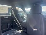 New 2026 Chevrolet Silverado 1500 LT Crew Cab 4WD Pickup for sale #83981 - photo 6