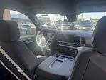 New 2026 Chevrolet Silverado 1500 LT Crew Cab 4WD Pickup for sale #83981 - photo 7