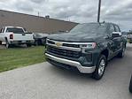 2026 Chevrolet Silverado 1500 Crew Cab 4WD Pickup for sale #83982 - photo 3