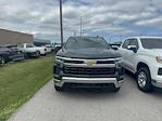 2026 Chevrolet Silverado 1500 Crew Cab 4WD Pickup for sale #83982 - photo 4