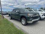 2026 Chevrolet Silverado 1500 Crew Cab 4WD Pickup for sale #83982 - photo 1
