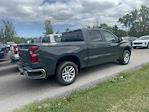 2026 Chevrolet Silverado 1500 Crew Cab 4WD Pickup for sale #83982 - photo 2