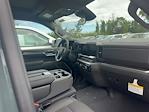 2026 Chevrolet Silverado 1500 Crew Cab 4WD Pickup for sale #83982 - photo 5