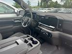 2026 Chevrolet Silverado 1500 Crew Cab 4WD Pickup for sale #83982 - photo 6