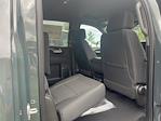 2026 Chevrolet Silverado 1500 Crew Cab 4WD Pickup for sale #83982 - photo 7