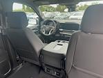 2026 Chevrolet Silverado 1500 Crew Cab 4WD Pickup for sale #83982 - photo 8