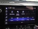 2023 Chevrolet Colorado Crew Cab 4WD Pickup for sale #83982A - photo 10