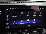 2023 Chevrolet Colorado Crew Cab 4WD Pickup for sale #83982A - photo 11