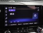 2023 Chevrolet Colorado Crew Cab 4WD Pickup for sale #83982A - photo 12