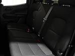 2023 Chevrolet Colorado Crew Cab 4WD Pickup for sale #83982A - photo 19