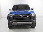2023 Chevrolet Colorado Crew Cab 4WD Pickup for sale #83982A - photo 3