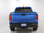 2023 Chevrolet Colorado Crew Cab 4WD Pickup for sale #83982A - photo 2