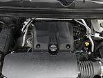 2023 Chevrolet Colorado Crew Cab 4WD Pickup for sale #83982A - photo 20