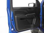 2023 Chevrolet Colorado Crew Cab 4WD Pickup for sale #83982A - photo 4