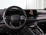 2023 Chevrolet Colorado Crew Cab 4WD Pickup for sale #83982A - photo 6