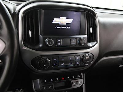 Used 2019 Chevrolet Colorado - photo 1