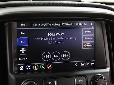 Used 2019 Chevrolet Colorado - photo 1