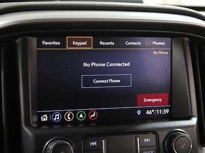 Used 2019 Chevrolet Colorado - photo 1