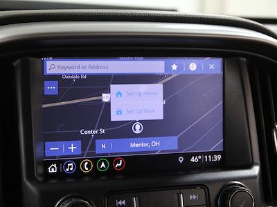 Used 2019 Chevrolet Colorado - photo 1