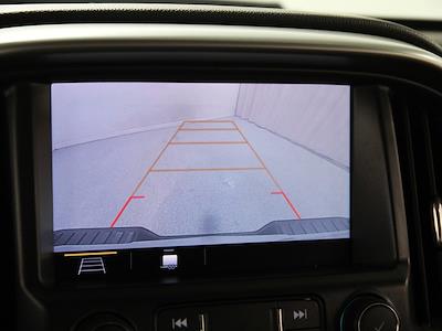 Used 2019 Chevrolet Colorado - photo 1