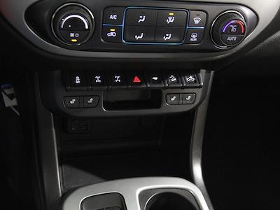 Used 2019 Chevrolet Colorado - photo 1