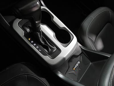 Used 2019 Chevrolet Colorado - photo 1