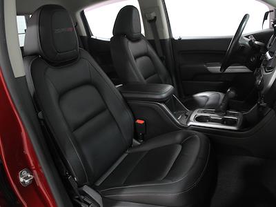 Used 2019 Chevrolet Colorado - photo 1