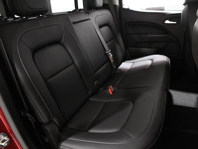 Used 2019 Chevrolet Colorado - photo 1