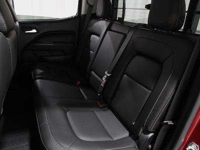 Used 2019 Chevrolet Colorado - photo 1