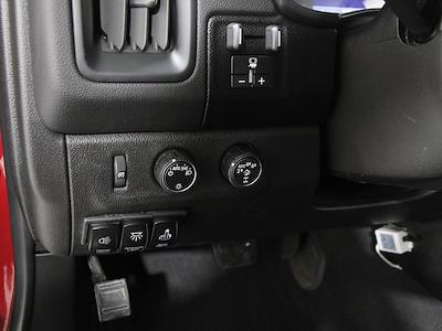 Used 2019 Chevrolet Colorado - photo 1