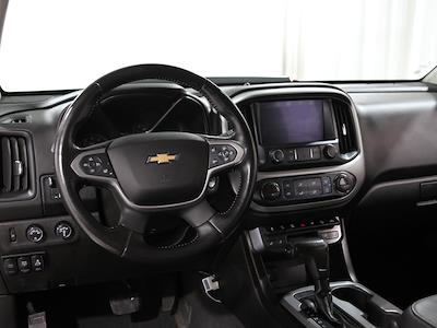 Used 2019 Chevrolet Colorado - photo 1