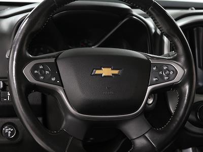 Used 2019 Chevrolet Colorado - photo 1