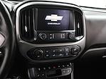 2019 Chevrolet Colorado Crew Cab 4WD Pickup for sale #83982B - photo 10