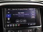 2019 Chevrolet Colorado Crew Cab 4WD Pickup for sale #83982B - photo 11