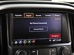 2019 Chevrolet Colorado Crew Cab 4WD Pickup for sale #83982B - photo 12
